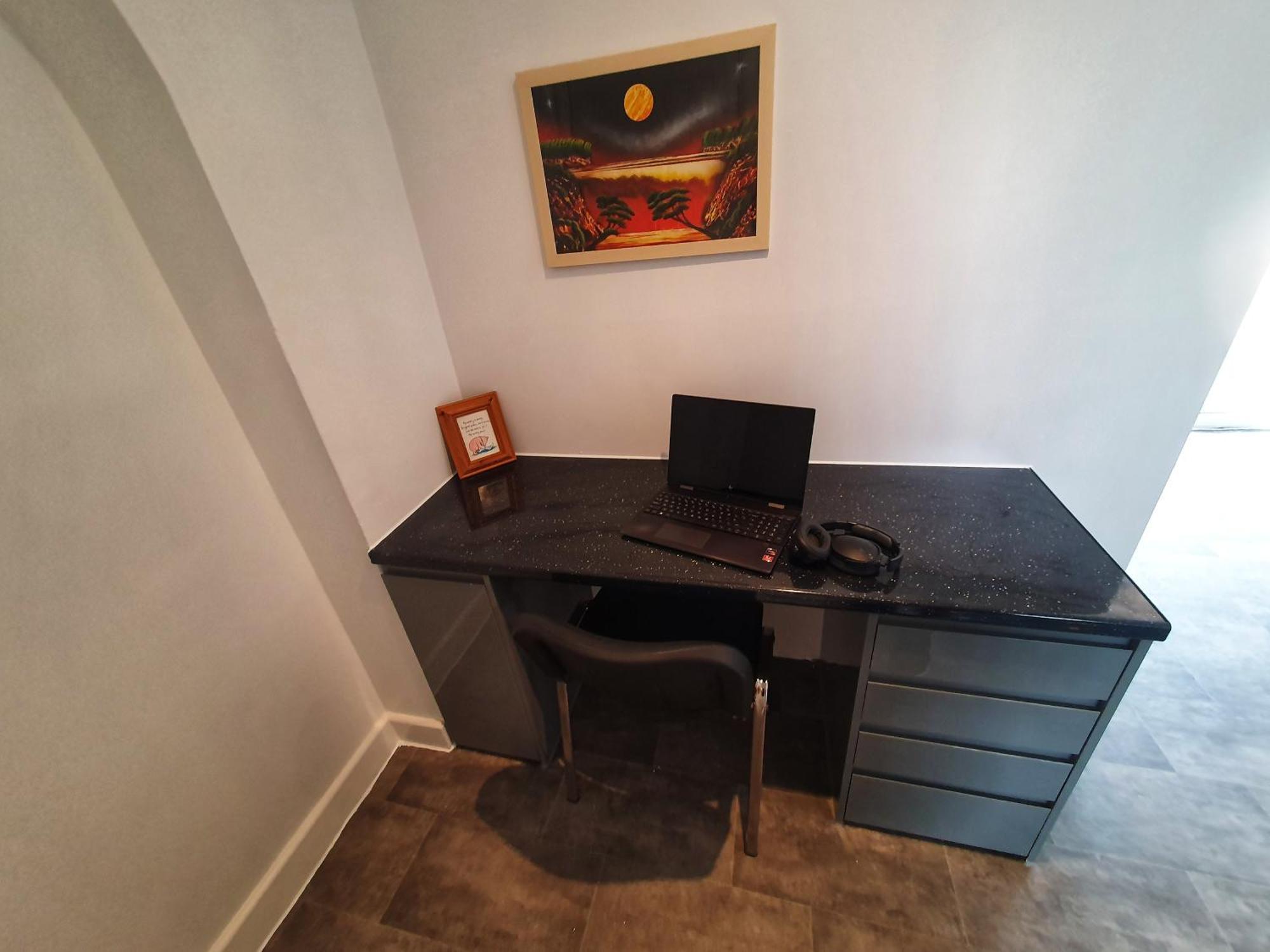 Modern Comfortable Quiet Self Contained Apartments Brackley  Εξωτερικό φωτογραφία